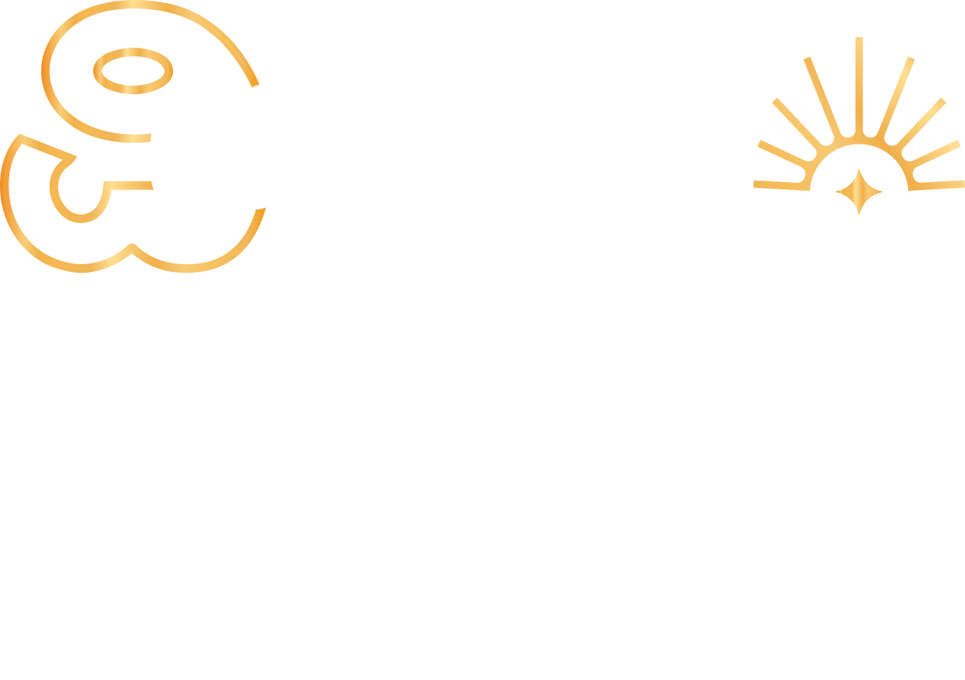 Vijayavani Education Expo